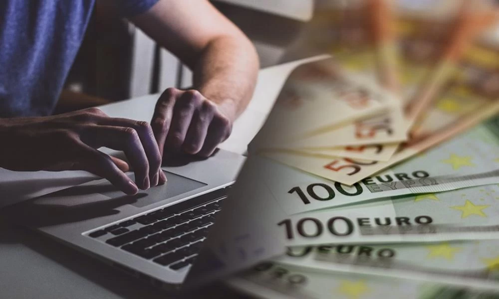 ΣΥΝΕΡΓΑΣΙΑ: Οι προθεσμίες υποβολής δηλώσεων - 2η ευκαιρία στους δικαιούχους